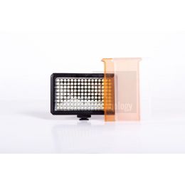 Накамерный свет FST LED-V144