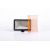 Накамерный светодиодный осветитель FST LED-V144