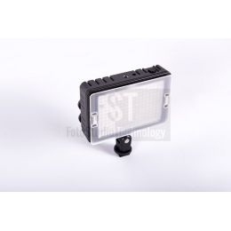 Накамерный свет FST LED-V160B