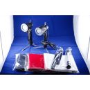 Комплект для макросъемки FST MACRO KIT