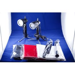 Комплект для макросъемки FST MACRO KIT