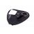 Софтбокс FST SB-020 50х50 см.  для накамерной вспышки