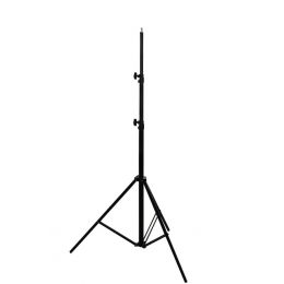 Стойка FST LS-280 - 280 см.