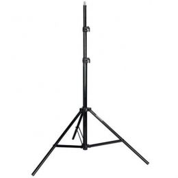Стойка FST LS-806 - 256 cм.