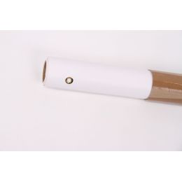 Виниловый фон FST 2,2x4,3м. 