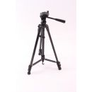 Штатив FST ST-3540