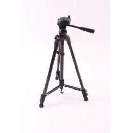 Штатив FST ST-3540
