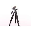 Штатив FST ST-7030