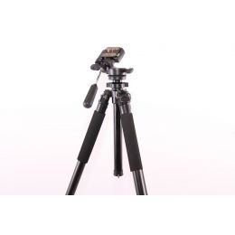 Штатив FST ST-7030