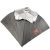 Софтбокс Falcon Eyes SBQ-120120BW2