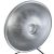 Портретная тарелка SR-69T(Bowens) (несъемный байонет)