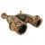 Бинокль Юкон БПЦ 12x50 WA
