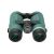 Бинокль Veber Nature Russia 10x42 Baikal