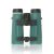 Бинокль Veber Nature Russia 10x42 Baikal