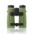 Бинокль Veber Nature Russia 10x42 Karelia