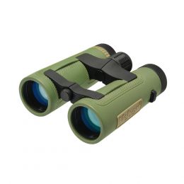 Бинокль Veber Nature Russia 10x42 Karelia