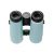 Бинокль Veber Nature Russia 10x42 Крым