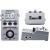 Мульти педаль эффектов Zoom MS-50G