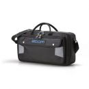 Чехол для процессора Zoom SCG-5