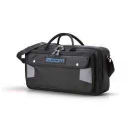 Чехол для процессора Zoom SCG-5