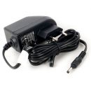 Блок питания Zoom AD14E