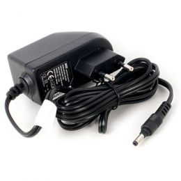 Блок питания Zoom AD14E