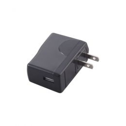Блок питания для рекордера Zoom AD17E