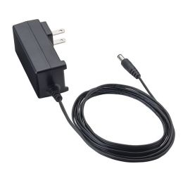 Блок питания Zoom AD19