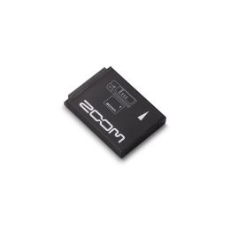 Аккумулятор для Q4 Zoom BT-02