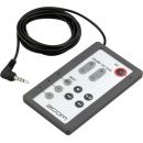 Пульт Д/У для ручного рекордера Zoom H4n Zoom RC-4