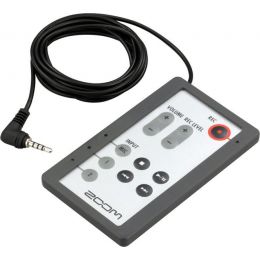 Пульт Д/У для ручного рекордера Zoom H4n Zoom RC-4