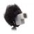 Силиконовый чехол от дождя для Q4 Zoom RJQ-4