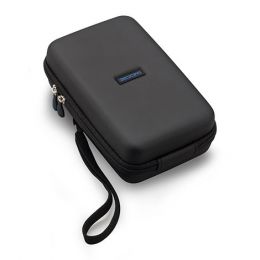 Чехол для видеорекордера Q8 Zoom SCQ-8