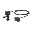 Удлинительный кабель Zoom ECM-3