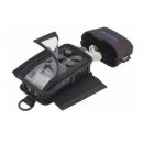Защитный кейс для H6 Zoom PCH-6