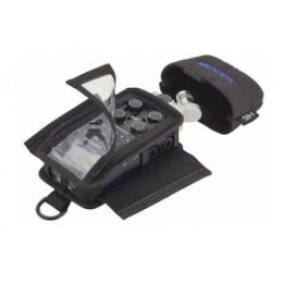 Защитный кейс для H6 Zoom PCH-6