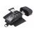 Защитный кейс для H6 Zoom PCH-6