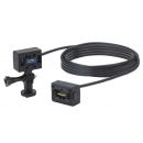 Удлинительный кабель Zoom ECM-6