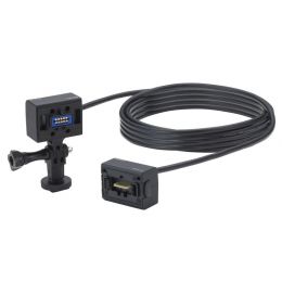 Удлинительный кабель Zoom ECM-6