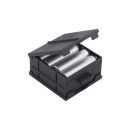 Батарейный блок Zoom BCF-8