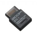 Bluetooth коннектор Zoom BTA-1