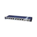 Аудиоинтерфейс Zoom TAC-8