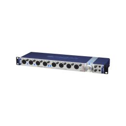 Аудиоинтерфейс Zoom TAC-8