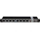 Аудиоинтерфейс Zoom UAC-8