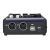 Ручной аудиоинтерфейс Zoom U-44