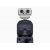 Ручной аудиоинтерфейс Zoom U-44