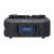 Ручной аудиоинтерфейс Zoom U-44
