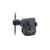 Кронштейн Zoom AIH-1