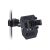 Кронштейн Zoom AIH-1
