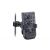 Кронштейн Zoom AIH-1